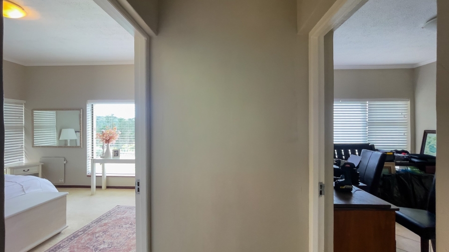 4 Bedroom Property for Sale in Groot Brakrivier Central Western Cape